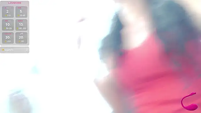 sasha mom69  online show from January 13, 5:07 pm