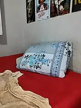 toxicsharmmy online show from April 16, 9:26 pm