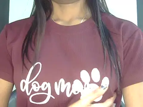 seema raani online show from January 9, 8:55 am