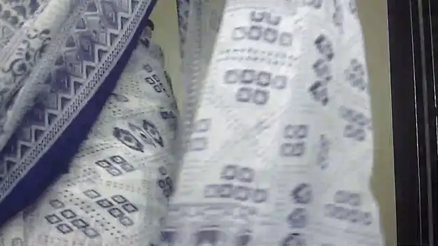 seema raani online show from September 17, 4:03 am