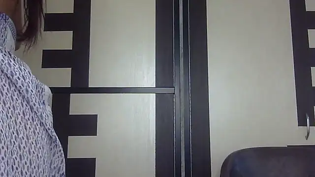 seema raani online show from October 1, 4:40 am