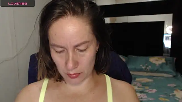 CATRINA-83 online show from May 8, 12:16 am