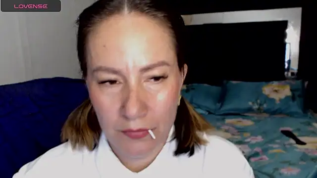 CATRINA-83 online show from May 11, 4:04 pm