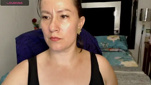 CATRINA-83 online show from May 13, 12:52 am