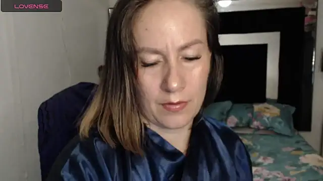 CATRINA-83 online show from May 16, 12:29 am
