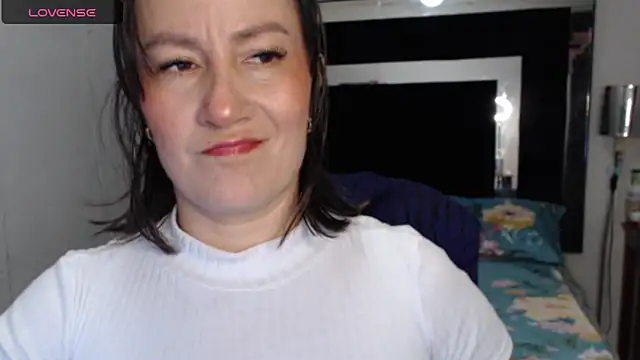 CATRINA-83 online show from May 16, 5:01 pm