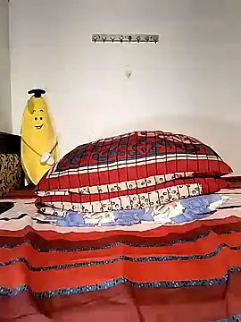 Quite Malsha online show from December 21, 10:17 am