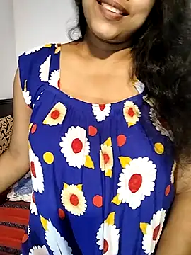 Quite Malsha online show from March 7, 5:40 am