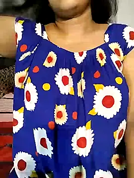 Quite Malsha online show from March 7, 9:07 am