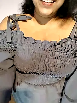 Quite Malsha online show from March 8, 9:17 am