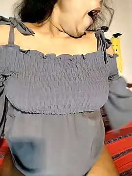 Quite Malsha online show from March 12, 6:40 am