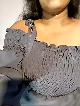 Quite Malsha online show from March 22, 6:11 am