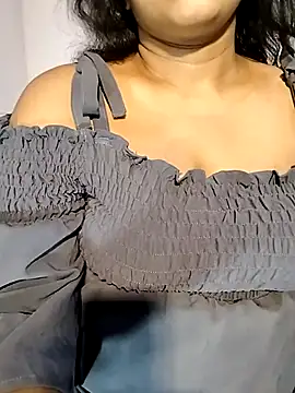 Quite Malsha online show from March 22, 9:45 am