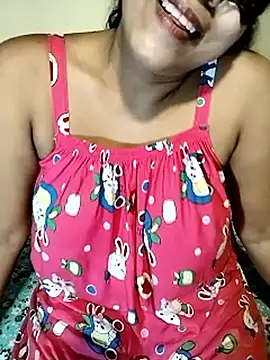 Quite Malsha online show from November 6, 2:07 pm