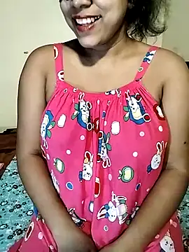 Quite Malsha online show from November 7, 4:56 am