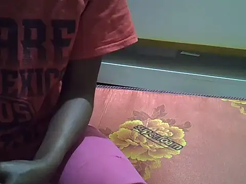 sweet veee online show from November 15, 6:55 am