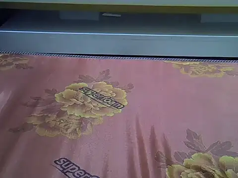 sweet veee online show from November 17, 5:13 am