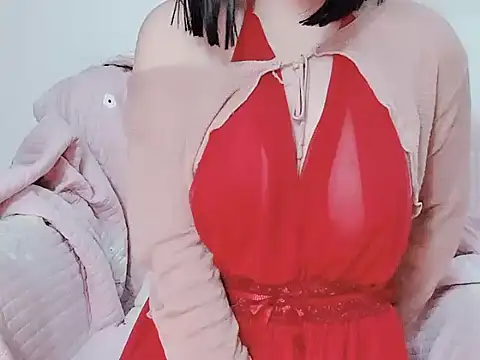 Bella Babi online show from January 5, 3:43 am
