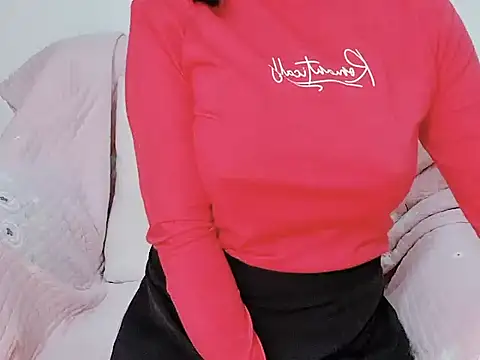 Bella Babi online show from January 8, 6:41 am