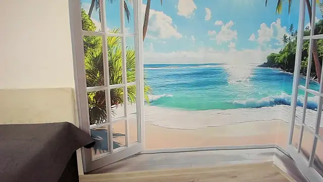 Bitch Coin online show from March 24, 1:16 pm