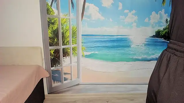 Bitch Coin online show from March 31, 11:21 am