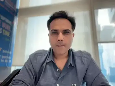 immog727 online show from December 3, 10:46 am