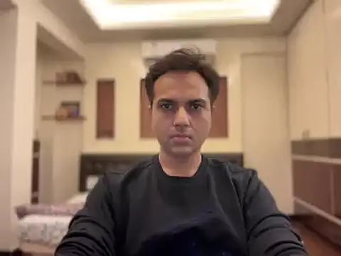 Snapshot of immog727 chatting on March 28, 6:40 pm immog727 online show from March 28, 6:40 pm