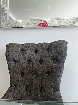 emmyjhonson07 online show from September 17, 2:52 pm