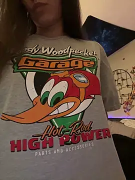  Neeka  online show from January 20, 2:03 pm