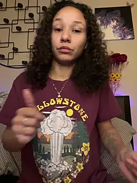  Neeka  online show from January 26, 12:54 pm