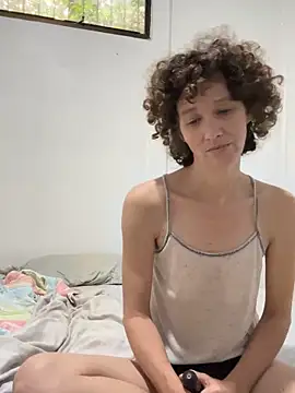 randomshuffles online show from November 14, 12:59 pm