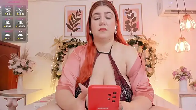 any vega7 online show from December 13, 2:38 pm