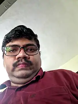 krama04 online show from December 31, 11:09 am