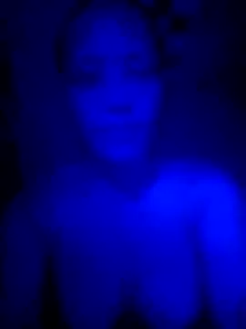 Diluka alisson7 online show from March 6, 10:17 pm