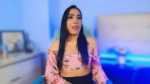 Evang hot online show from May 13, 2:58 pm