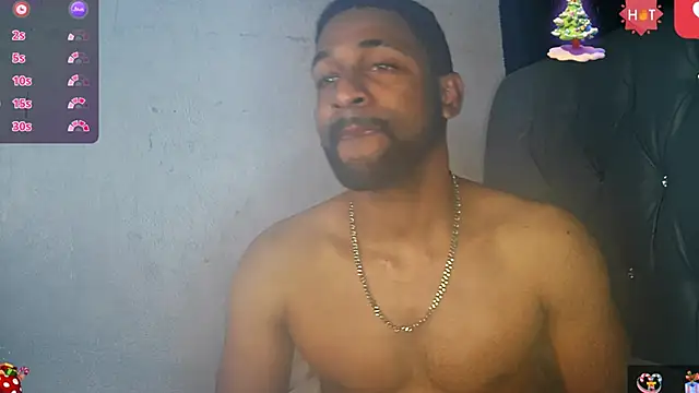 Snapshot of bbcblackhot34 chatting on January 8, 2:25 am bbcblackhot34 online show from January 8, 2:25 am