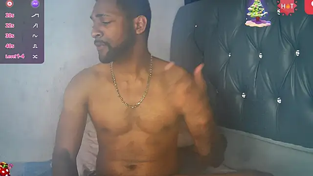 Snapshot of bbcblackhot34 chatting on January 10, 2:25 am bbcblackhot34 online show from January 10, 2:25 am