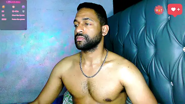 Snapshot of bbcblackhot34 chatting on March 14, 5:59 am bbcblackhot34 online show from March 14, 5:59 am