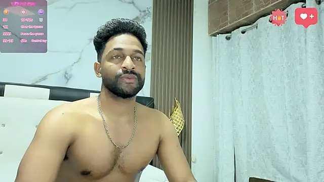 Snapshot of bbcblackhot34 chatting on September 11, 10:10 pm bbcblackhot34 online show from September 11, 10:10 pm