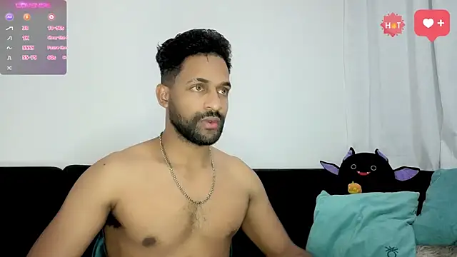 Snapshot of bbcblackhot34 chatting on September 15, 4:12 am bbcblackhot34 online show from September 15, 4:12 am