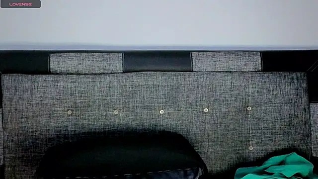 Snapshot of bbcblackhot34 chatting on November 2, 3:20 am bbcblackhot34 online show from November 2, 3:20 am