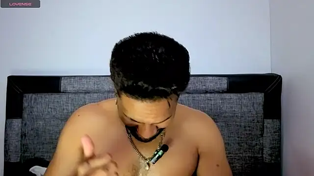 bbcblackhot34 online show from November 6, 3:51 am