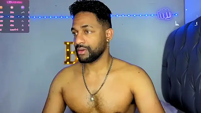 bbcblackhot34 online show from February 8, 4:54 pm