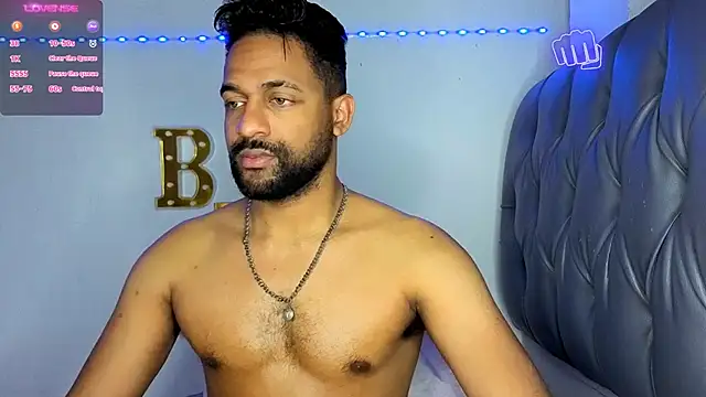 bbcblackhot34 online show from March 11, 2:28 am