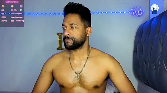 bbcblackhot34 online show from March 12, 2:29 am