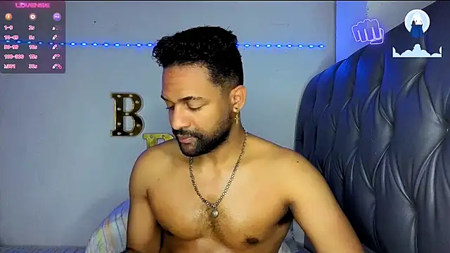 bbcblackhot34 online show from March 25, 2:28 am