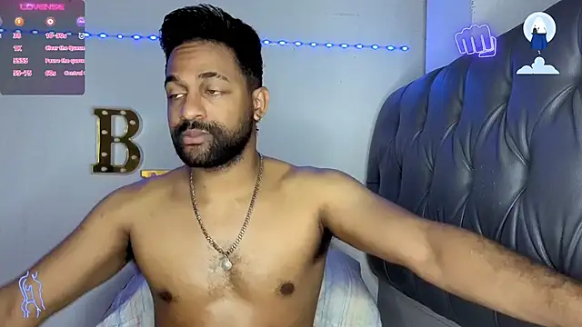 bbcblackhot34 online show from March 27, 2:28 am