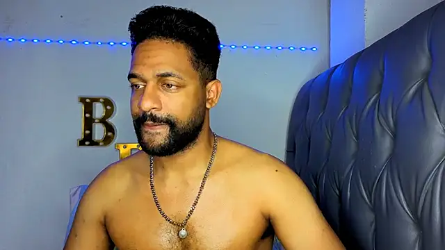 bbcblackhot34 online show from April 29, 3:43 am