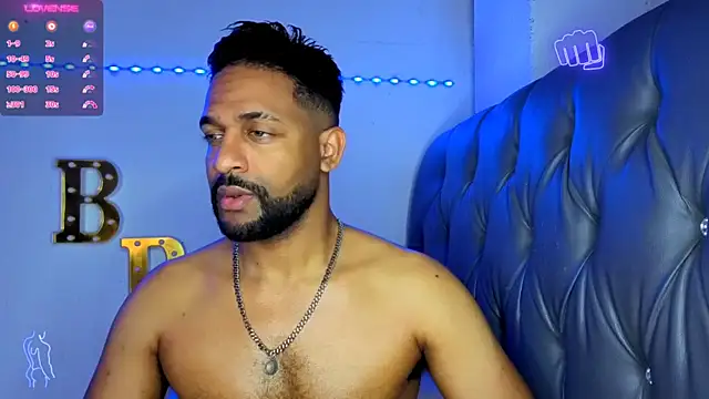 bbcblackhot34 online show from May 4, 3:35 am