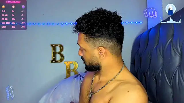 bbcblackhot34 online show from May 9, 3:23 am